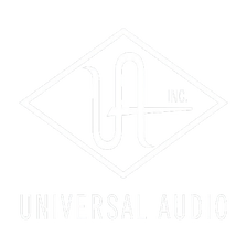 ua_stacked_white-removebg-preview-standard.png