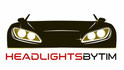 headlightsbytim