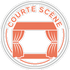 Courte Scène