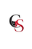 Courte Scène