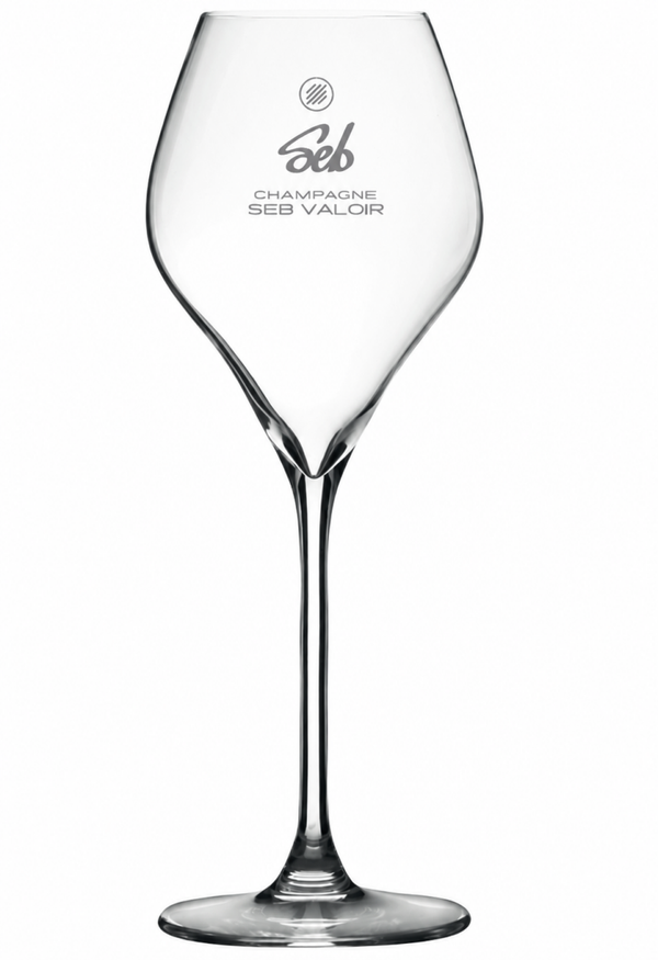 Maison Glass
