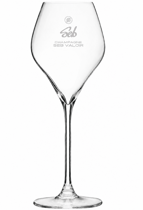 Maison Glass