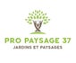 Pro paysage 37
