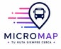 MicroMap