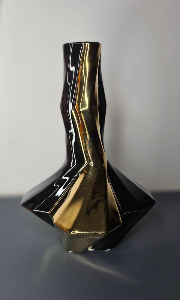 Vaas "Canto" H.25cm