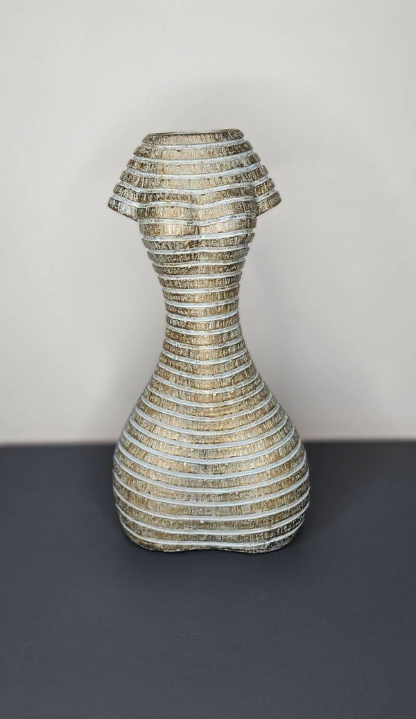 Vaas “Linea” H.30cm