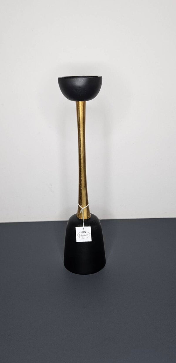 Kaarshouder "Dora" H.46cm