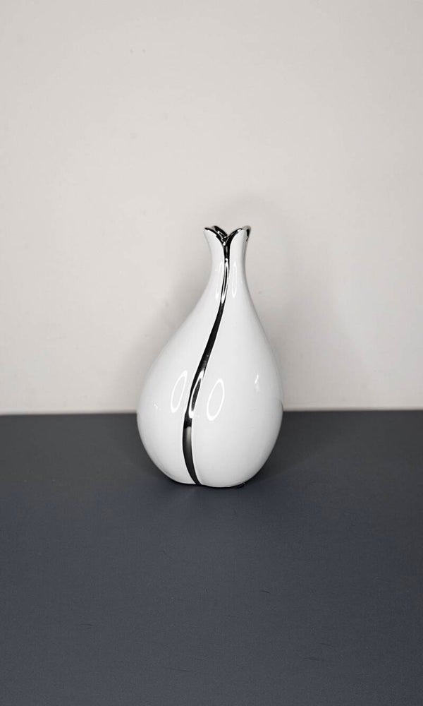 Vaas "Tulip" H.20cm