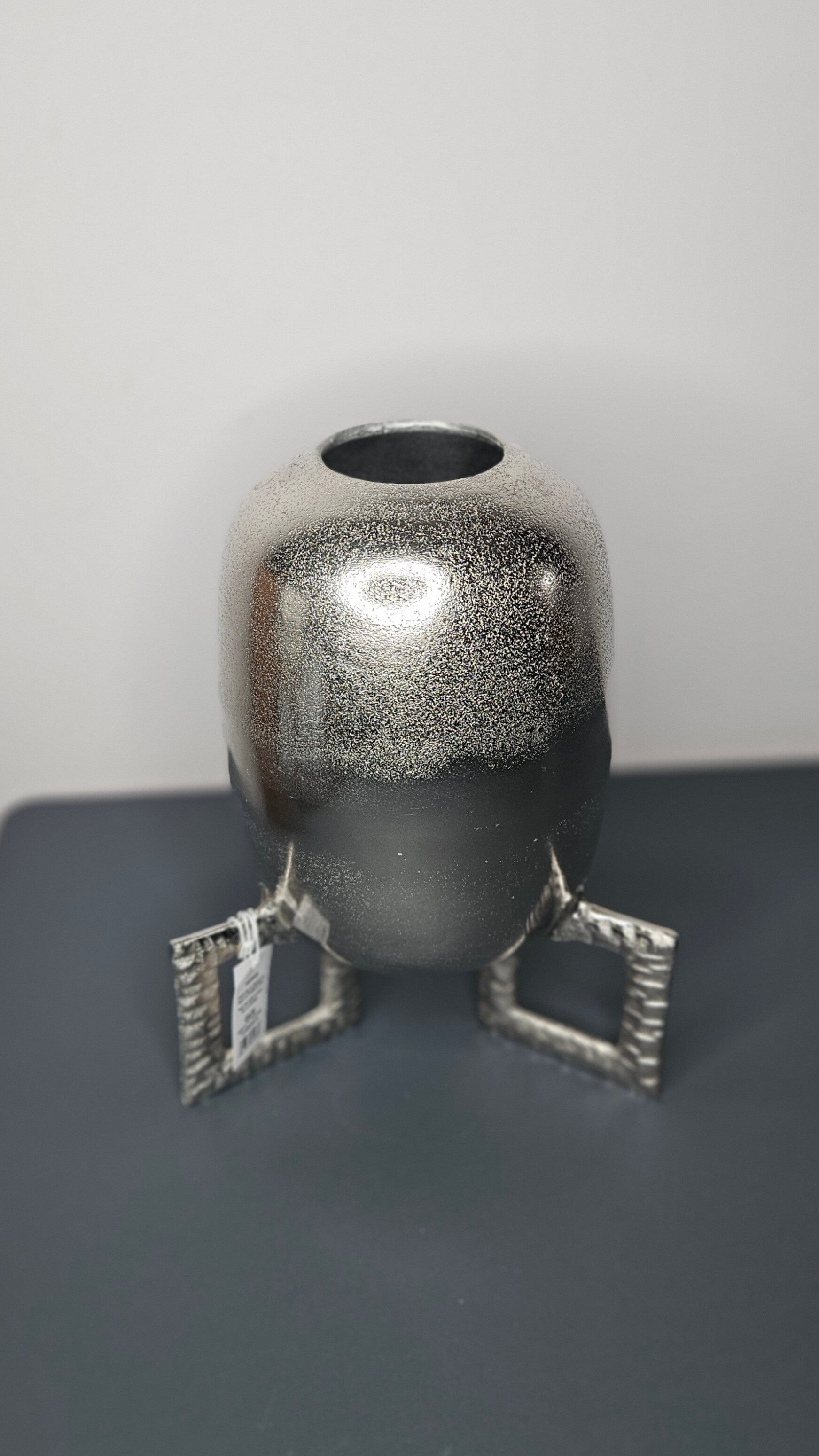 Vaas 'Rocket' H.29cm