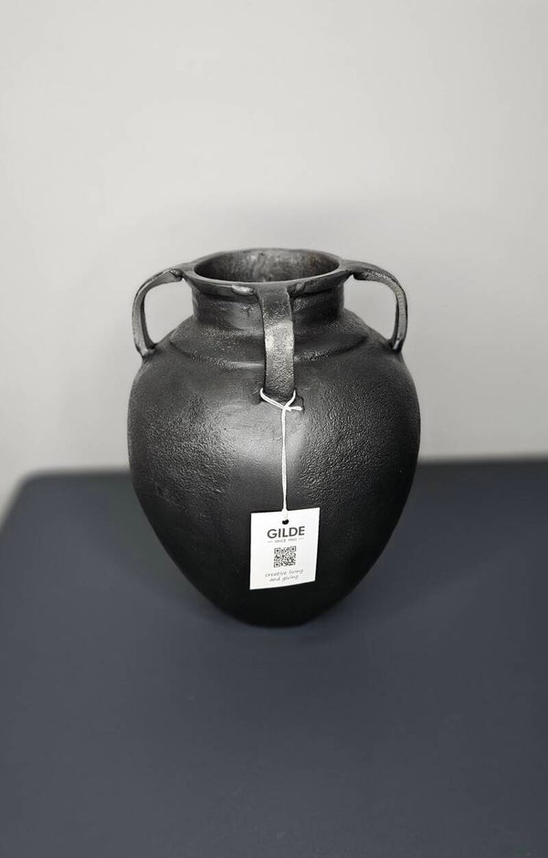 Vaas 'Antigua' H.25cm