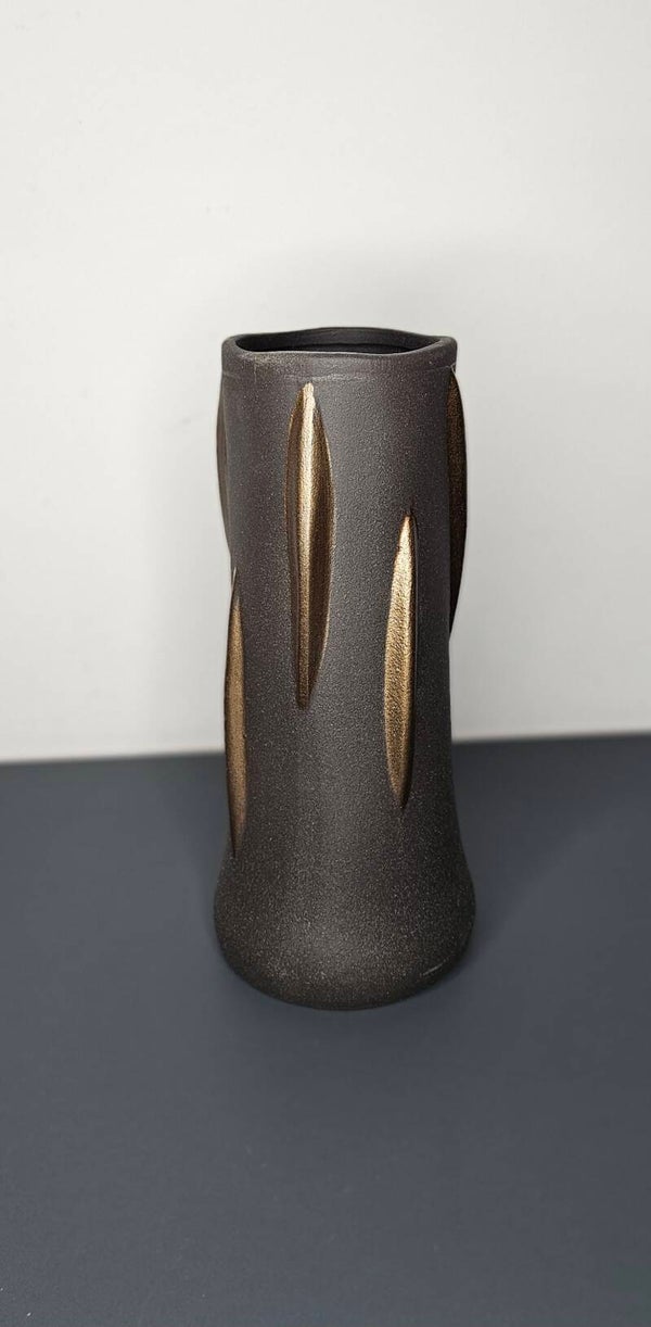 Vaas 'kamari' H.31cm