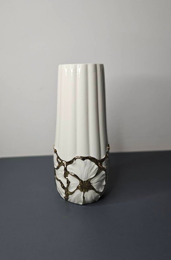 Vaas „Imbali“ H.30.5cm