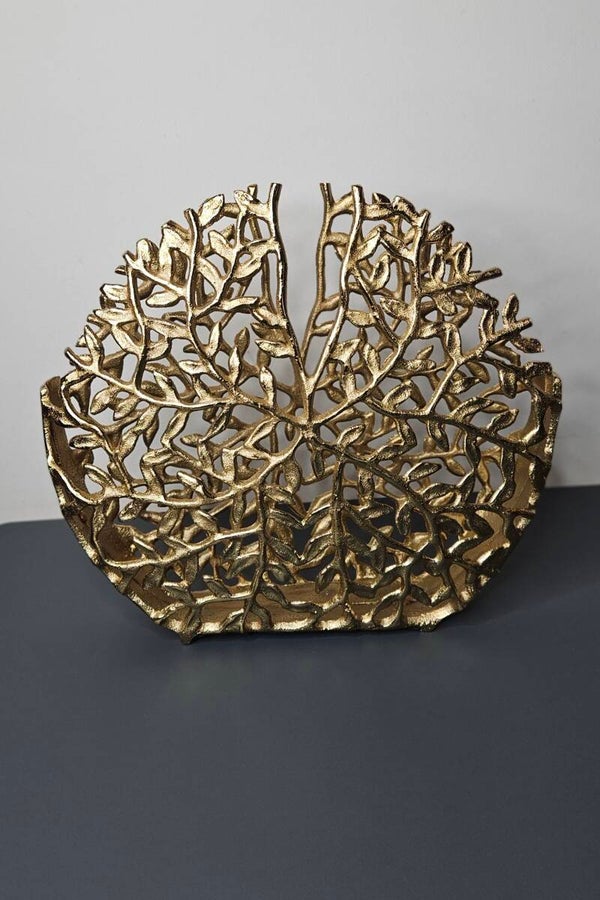 Vaas round „Branchline“ H.29.5cm