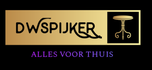 Dwspijker