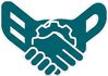 Emplois Plus Inc