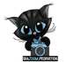 Shazoom-Prod