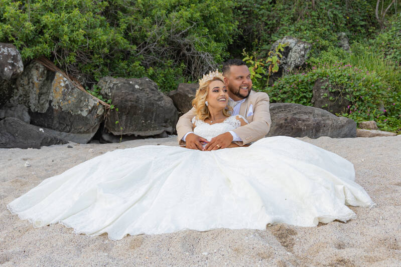 sarah-et-adrien-trash-the-dress-19-standard.jpg