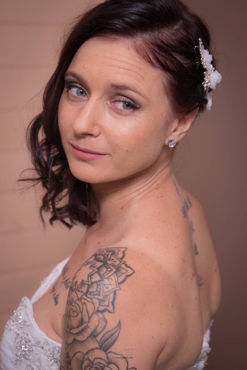 st-photo-573-standard.jpg
