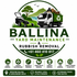 Ballina Yard Maintenance &amp; Rubbish Removal