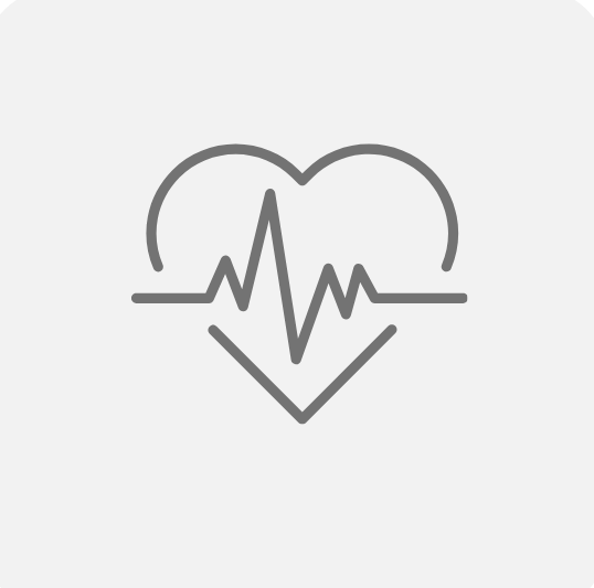 Pedicure Arnhem Zuid. Behandelingen aan voeten en nagels voor voetproblemen, pijn aan voet of nagel, schimmelnagels, ingegroeide nagels, voetverzorging, advies 