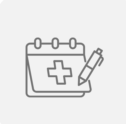 afspraak maken bij Jennifer Thiel, pedicure in Arnhem Zuid bij  Footcare plus. Voor alle voetbehandelingen en klachten op het gebied van nagels, voeten en probleem voeten. 