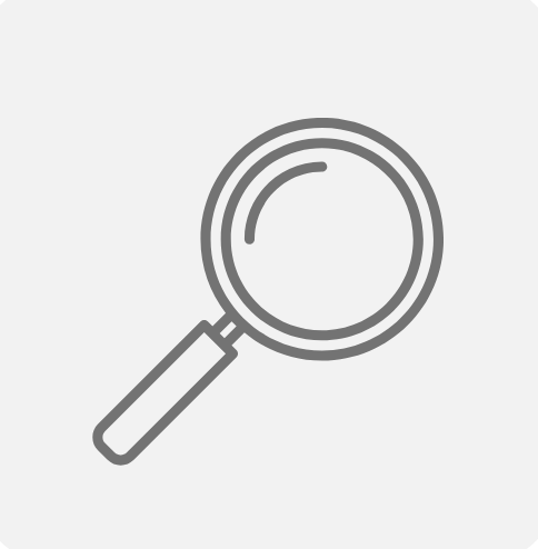 Pedicure praktijk Footcare plus in Arnhem Zuid aan de Leidenweg 5 voor alle voetklachten aan huid, nagels, eelt, likdoorns, voor gellak en andere pedicurebehandelingen.