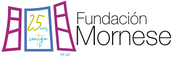 Fundación Mornese