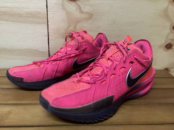 Nike gt cut 3