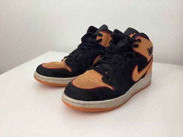 Jordan 1