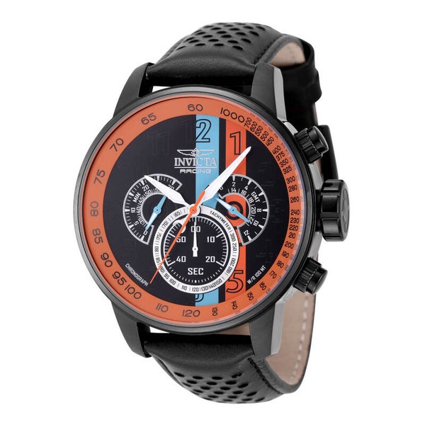 Invicta Invicta Racing 48176 Men's Quartz Watch - 48mm