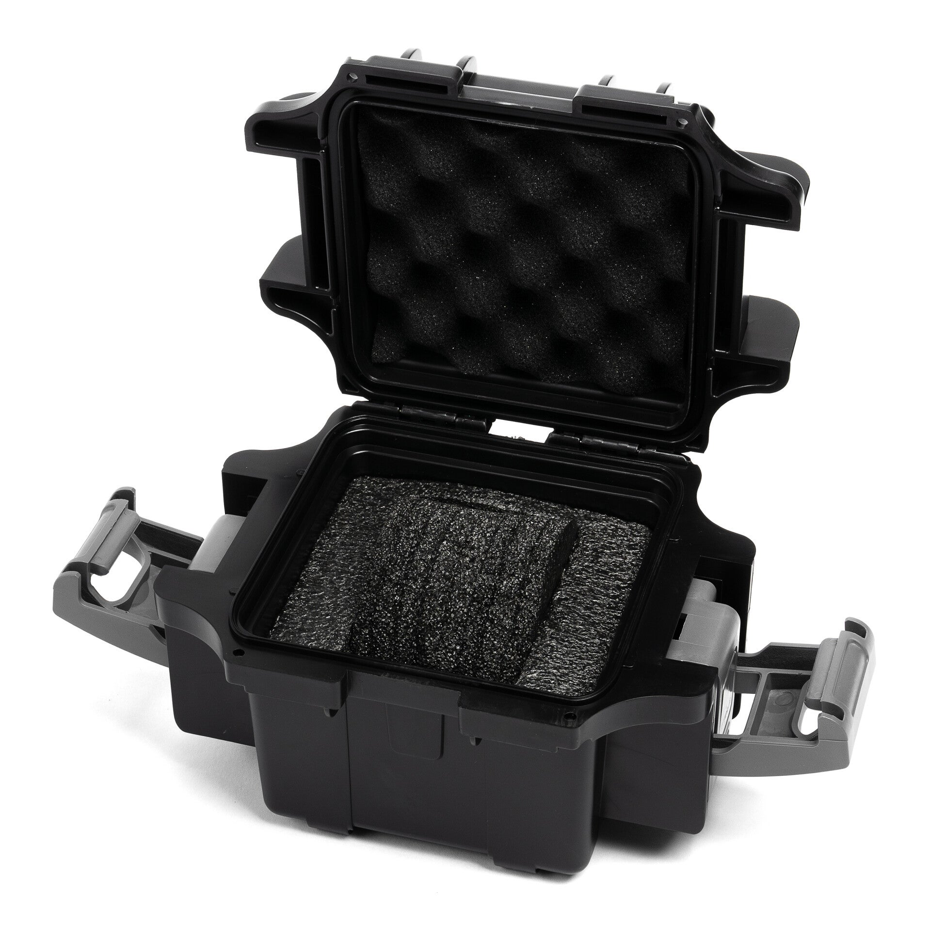 Invicta Klokke Koffert 1 stk , 4  stk, 8 stk  ,12 stk