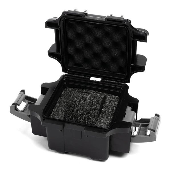 Invicta Klokke Koffert 1 stk , 4  stk, 8 stk  ,12 stk