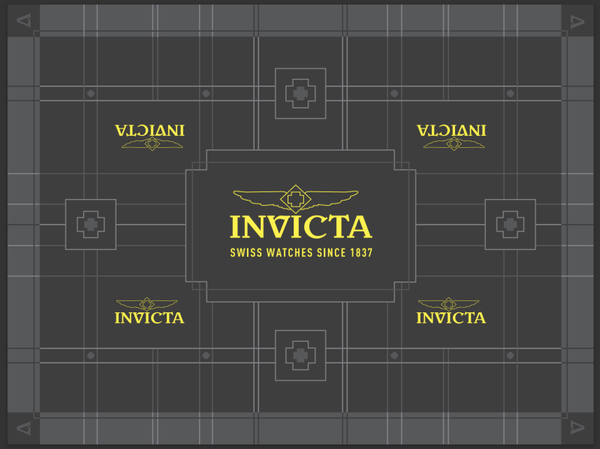 Invicta  Sofa Pleid  180 cm x 80 cm