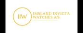 Imsland Invicta Watches as