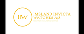 Imsland Invicta Watches as