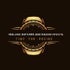 Imsland invicta watches and racing events