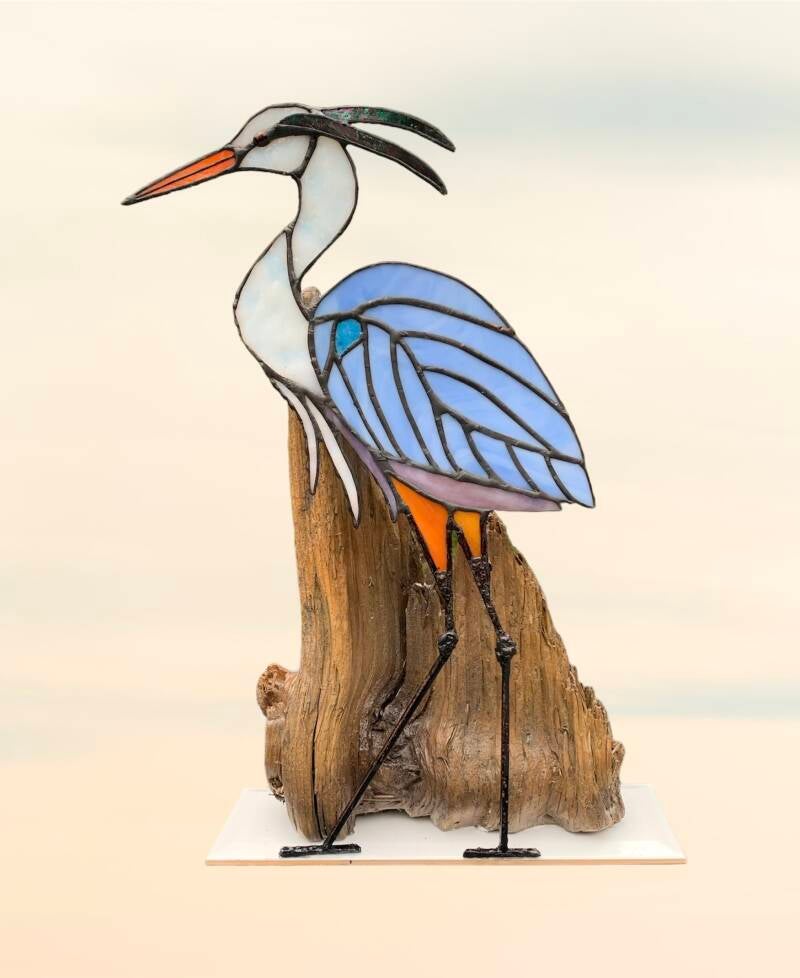 heron-standard.jpg