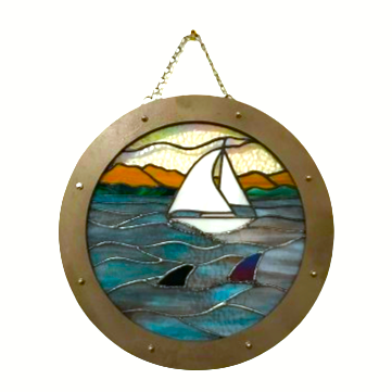 porthole-view-250-standard.png