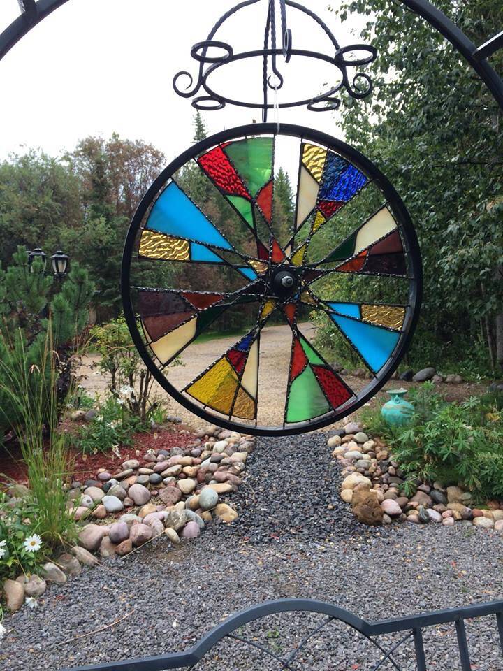 sold-bike-wheel-standard.jpg