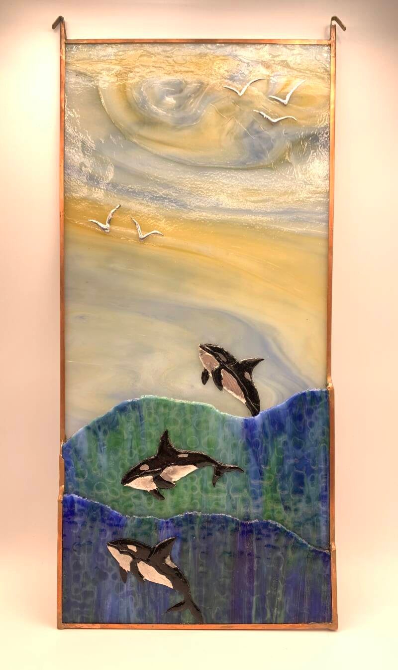 sold-orcas-standard-mph8w0.jpg