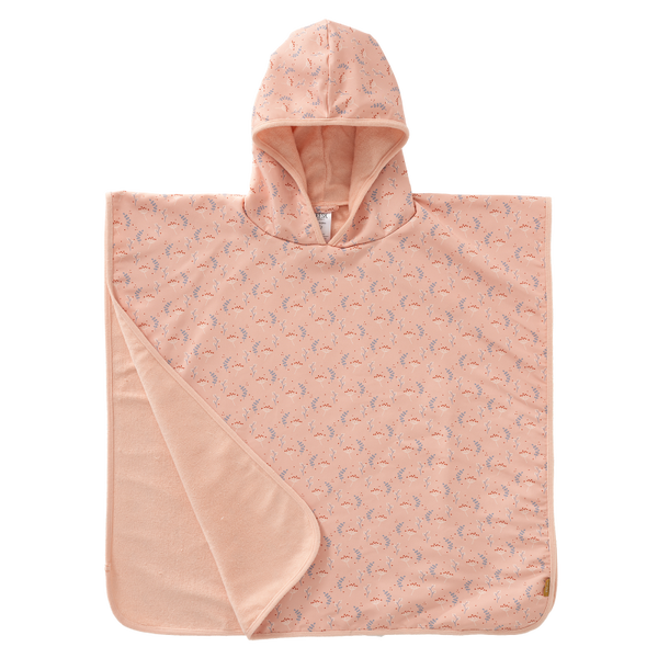 Fresk | UV Poncho