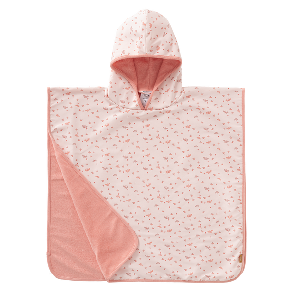 Fresk | UV Poncho