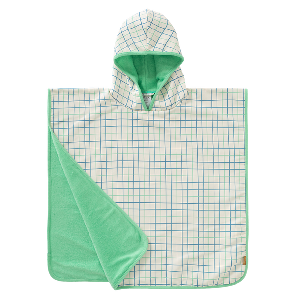 Fresk | UV Poncho