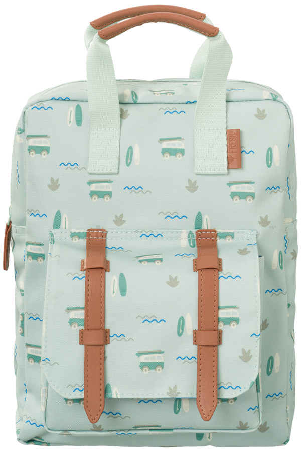 Fresk | Rugzak Surfer