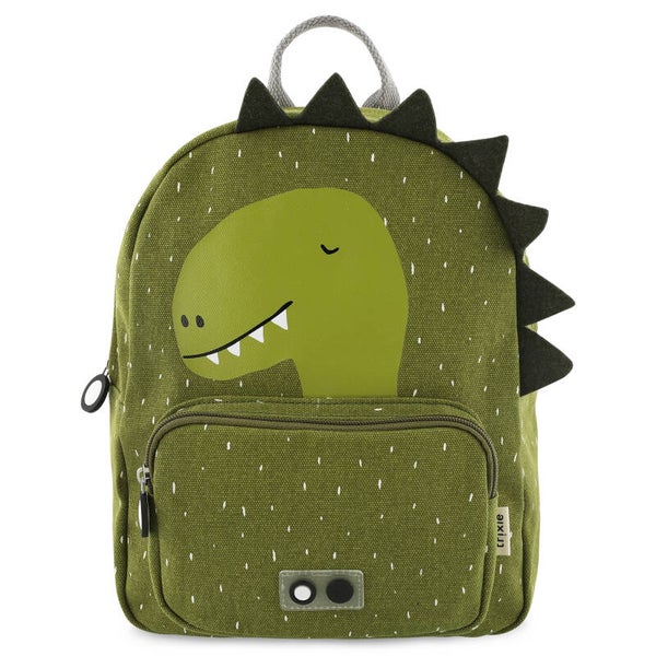 Trixie | Rugzak Mr. Dino
