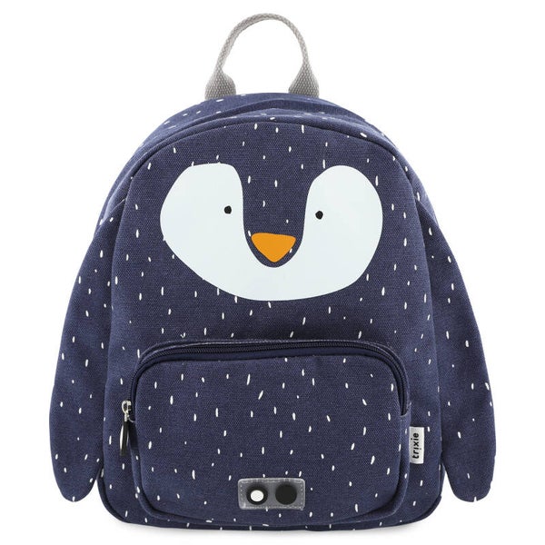 Trixie | Rugzak Mr. Pinguin