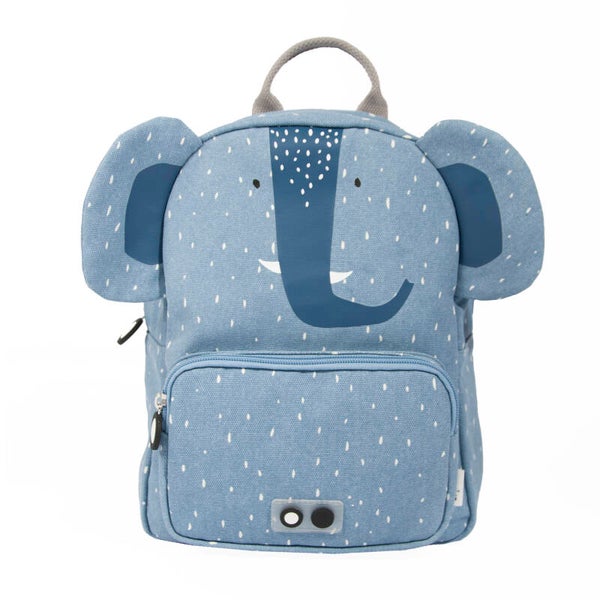 Trixie | Rugzak Mrs. Olifant