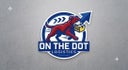 On The Dot Logistics