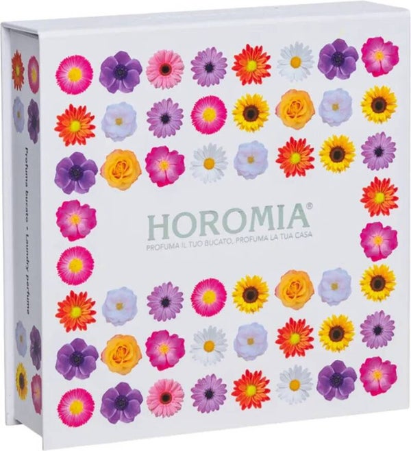 Horomia Horokit – 18 x 20ml