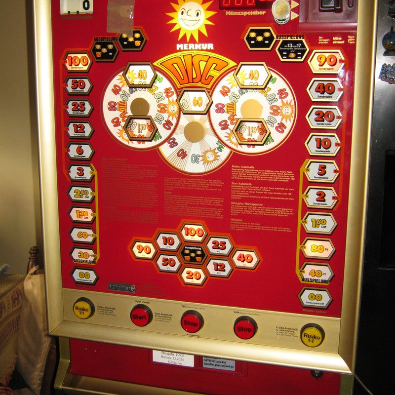 disc-1-rot-standard.jpg